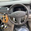 toyota isis 2007 CFJ1811841 image 18