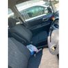 toyota voxy 2011 CFJ1616387 image 9