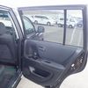 toyota kluger-v 2005 MAGARIN_15272 image 16