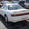 toyota carina-ed 1996 -TOYOTA--Carina ED ST200--7032547---TOYOTA--Carina ED ST200--7032547- image 14