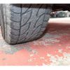 toyota land-cruiser-prado 2000 -TOYOTA--Land Cruiser Prado GF-RZJ95W--RZJ95-0033737---TOYOTA--Land Cruiser Prado GF-RZJ95W--RZJ95-0033737- image 28