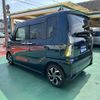 daihatsu tanto 2024 GOO_JP_700060017330250620017 image 3