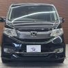 honda stepwagon 2017 CFJ1850120 image 17