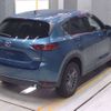 mazda cx-5 2019 -MAZDA--CX-5 3DA-KF2P--KF2P-306515---MAZDA--CX-5 3DA-KF2P--KF2P-306515- image 2