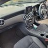 mercedes-benz a-class 2013 -MERCEDES-BENZ--Benz A Class 176042--2J148445---MERCEDES-BENZ--Benz A Class 176042--2J148445- image 4