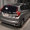 honda fit 2018 -HONDA--Fit GK3-1314623---HONDA--Fit GK3-1314623- image 6