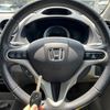 honda insight 2009 -HONDA--Insight DAA-ZE2--ZE2-1108293---HONDA--Insight DAA-ZE2--ZE2-1108293- image 7