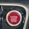 honda n-box 2016 CFJ1782209 image 6