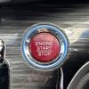 honda odyssey 2013 CFJ1619366 image 24