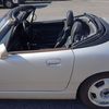 suzuki cappuccino 1992 24431406 image 24