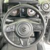 suzuki jimny 2022 -SUZUKI--Jimny 3BA-JB64W--JB64W-232053---SUZUKI--Jimny 3BA-JB64W--JB64W-232053- image 11