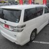 toyota vellfire 2013 quick_quick_ATH20W_ATH20W-8032068 image 2