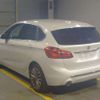 bmw 2-series 2020 -BMW 【練馬 341ﾈ1219】--BMW 2 Series 3DA-6T20--WBA6T920X07G60671---BMW 【練馬 341ﾈ1219】--BMW 2 Series 3DA-6T20--WBA6T920X07G60671- image 8