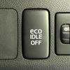 daihatsu mira-cocoa 2015 -DAIHATSU--Mira Cocoa DBA-L675S--L675S-0206016---DAIHATSU--Mira Cocoa DBA-L675S--L675S-0206016- image 6