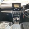 toyota yaris-cross 2022 CFJ1689807 image 16