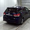 toyota wish 2010 -TOYOTA--Wish ZGE20W-0088392---TOYOTA--Wish ZGE20W-0088392- image 6