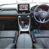 toyota rav4 2019 quick_quick_6BA-MXAA54_2010608 image 3