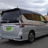 nissan serena 2019 CFJ1551491 image 3