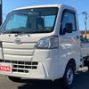 daihatsu hijet-truck 2016 -DAIHATSU--Hijet Truck EBD-S510P--S510P-0124514---DAIHATSU--Hijet Truck EBD-S510P--S510P-0124514- image 10