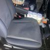 honda freed 2008 -HONDA--Freed DBA-GB3--GB3-1035852---HONDA--Freed DBA-GB3--GB3-1035852- image 24
