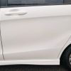 honda freed-hybrid 2014 GOO_JP_700102024930240718001 image 78