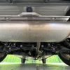 toyota harrier 2023 -TOYOTA--Harrier 6BA-MXUA80--MXUA80-0092046---TOYOTA--Harrier 6BA-MXUA80--MXUA80-0092046- image 20