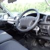 toyota hiace-van 2016 -TOYOTA--Hiace Van KDH201V--0192144---TOYOTA--Hiace Van KDH201V--0192144- image 17