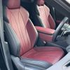 lexus rx 2023 CFJ1625076 image 14