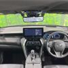 toyota harrier-hybrid 2023 quick_quick_AXUH80_AXUH80-0051779 image 2
