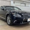 lexus ls 2013 -LEXUS--Lexus LS DAA-UVF45--UVF45-5018245---LEXUS--Lexus LS DAA-UVF45--UVF45-5018245- image 14