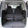 nissan serena 2011 S12745 image 29