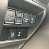 mazda flair 2018 -MAZDA 【名変中 】--Flair MJ55S--110994---MAZDA 【名変中 】--Flair MJ55S--110994- image 9
