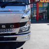 mitsubishi-fuso canter 2024 GOO_NET_EXCHANGE_0700553A30240920W001 image 62