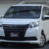 toyota noah 2015 quick_quick_DBA-ZRR80G_ZRR80-0172548 image 1