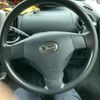 daihatsu tanto 2008 -DAIHATSU--Tanto DBA-L375S--L375S-0082342---DAIHATSU--Tanto DBA-L375S--L375S-0082342- image 16
