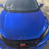 honda civic 2017 CFJ1581372 image 31