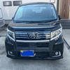 daihatsu move 2015 -DAIHATSU--Move DBA-LA150S--LA150S-0008057---DAIHATSU--Move DBA-LA150S--LA150S-0008057- image 2