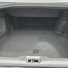 toyota crown 2018 -TOYOTA--Crown 6AA-AZSH21--AZSH21-1000348---TOYOTA--Crown 6AA-AZSH21--AZSH21-1000348- image 14