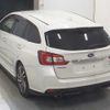 subaru levorg 2017 -SUBARU--Levorg VMG-026501---SUBARU--Levorg VMG-026501- image 2