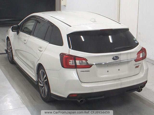 subaru levorg 2017 -SUBARU--Levorg VMG-026501---SUBARU--Levorg VMG-026501- image 2