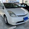 toyota prius 2008 CFJ1521609 image 1