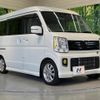 suzuki every-wagon 2020 quick_quick_DA17W_DA17W-258117 image 17