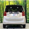 honda n-one 2019 CFJ1619357 image 15