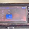 toyota sienta 2016 -TOYOTA 【横浜 504ﾕ8647】--Sienta DBA-NSP170G--NSP170-7042285---TOYOTA 【横浜 504ﾕ8647】--Sienta DBA-NSP170G--NSP170-7042285- image 13