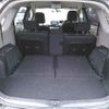 toyota wish 2009 -TOYOTA--Wish ZGE20W-0022028---TOYOTA--Wish ZGE20W-0022028- image 11