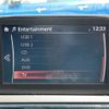 mazda roadster 2018 CFJ1088175 image 20
