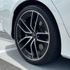 mercedes-benz amg 2018 -MERCEDES-BENZ--AMG CAA-257361--WDD2573612A029764---MERCEDES-BENZ--AMG CAA-257361--WDD2573612A029764- image 27