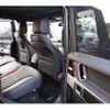 mercedes-benz g-class 2024 quick_quick_3BA-463276_W1N4632762X506683 image 19