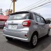 daihatsu boon 2018 -DAIHATSU--Boon M700S--0010621---DAIHATSU--Boon M700S--0010621- image 15