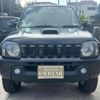 suzuki jimny 2009 CFJ1801414 image 11